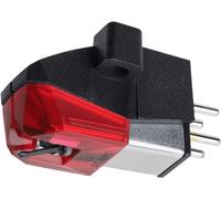 Audio Technica AT-XP5 DJ Moving Magnet Cartridge with Elliptical Stylus