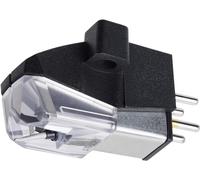 Audio Technica AT-XP7 DJ Moving Magnet Cartridge with Elliptical Stylus