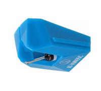 Audio Technica AT-VMN95C Replacement Stylus