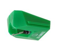 Audio-Technica AT-VMN95E