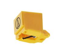 Audio-Technica Audio Technica ATN91 MM Stylus, Yellow