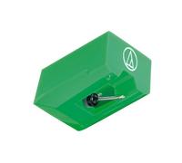 Audio-Technica Audio Technica ATN95E MM Stylus