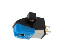 Audio Technica AT-VM95C VM95 Series Conical Stereo Cartridge