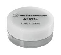 Audio Technica Cartridge Stylus Cleaner