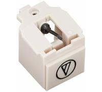 Audio-Technica exchange needle ATN-3600L for AT-PL30 Japan