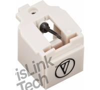 Audio Technica Exchange Needle ATN3600L for AT-PL30 AT-LP60X AT-LP60XBT AT-PL300