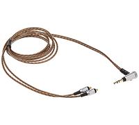 Audio-Technica HDC213A/1.2 3.5mm Headphone Cable for CKS1100/CKR100iS