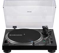 Audio-Technica AT-LP120XBT-USB Bluetooth Turntable