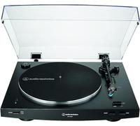 Audio-Technica LP3XBTBK Automatic Wireless Turntable Black
