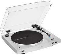 Audio-Technica LP3XBTWH Automatic Wireless Turntable White