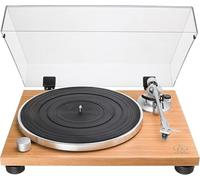 Audio-Technica AT-LPW30TK Brown