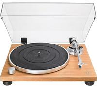 Audio-Technica AT-LPW30TK Brown