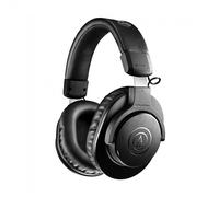 Audio-Technica M20xBT Bluetooth Headphones