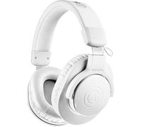 Audio-Technica ATH-M20XBT WH