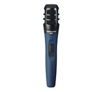 Audio Technica MB2k Dynamic Microphone