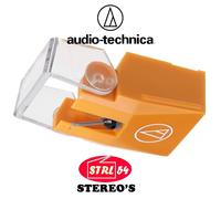 Audio-Technica Original AT-VMN30EN Stylus For AT-VM530EN Elliptical Nude Diamond