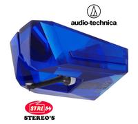 Audio Technica Original ATN-XP3 DJ Stylus Fits AT-XP3 Needle Origin