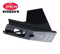 Audio Technica ATN81CP Replacement Stylus