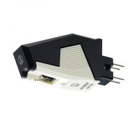Audio Technica AT85EP P-mount (T4P) Moving Magnet Cartridge with Elliptical Stylus