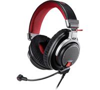 Audio-Technica PDG1a Premium Gaming Headset