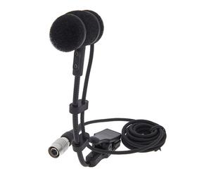 Audio-Technica Pro 35 CW