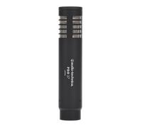 Audio-Technica PRO37 Small-Diaphragm Cardioid Condenser Microphone Black