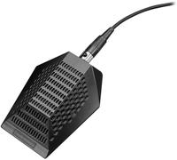 PRO44 Audio Technica Microphone , Boundary , Cardioid