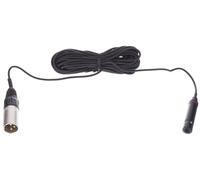 Audio-Technica Pro45