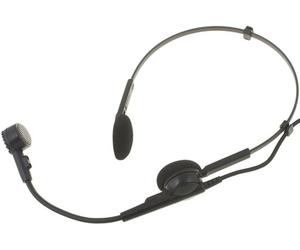 Audio-Technica Pro 8 HEx