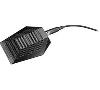 Audio-Technica PRO44 Cardioid Condenser Boundary Microphones