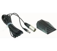 AUDIO TECHNICA PRO44 MICROPHONE, BOUNDARY, CARDIOID