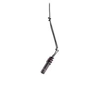 Audio-Technica Pro45