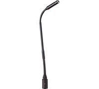 Audio Technica PRO49Q Microphone