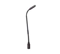 Audio Technica PRO49Q Microphone