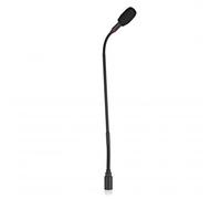 Audio-Technica Pro 49 QL Gooseneck Microphone