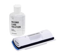 Audio Technica AT6012 Record Care Pack