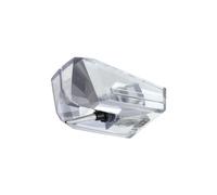 Audio-Technica Replacement Stylus for AT-XP7