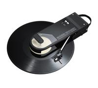 Audio-Technica Sound Burger AT-SB727 Bluetooth Portable Record Player