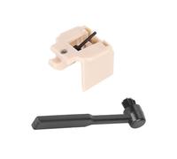 Audio Technica Turntable Needle, Record Player Needle Turntable Stylus Replacement for Record Player LP Phonograph, Diamond Stylus Replacement for AT3600 AT3600L AT3601