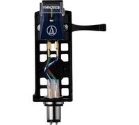 Audio-Technica VM 520 EB/H Moving Magnet Cartridge in T-HS10 Headshell
