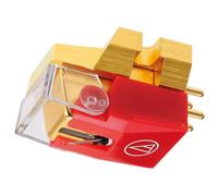 Audio-Technica VM740ML Dual Moving Magnet Stereo Cartridge