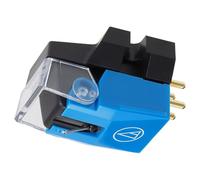 Audio Technica VM510CB Dual Moving Magnet Stereo Cartridge