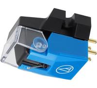 Audio Technica VM510CB Moving Magnet Cartridge
