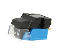 Audio Technica VM510CB MM Phono Cartridge - Moving Magnet Turntable Cart Round
