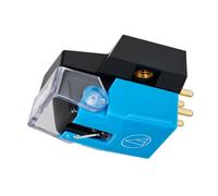 Audio-Technica AT-VM510xCB Dual Moving Magnet Stereo Cartridge