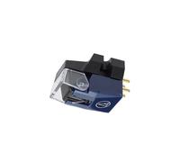 Audio Technica VM520EB Dual Moving Magnet Stereo Cartridge