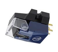 Audio-Technica VM520EB