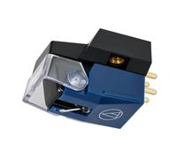 Audio Technica VM520xEB Moving Magnet Cartridge