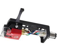 Audio-Technica VM540ML/H