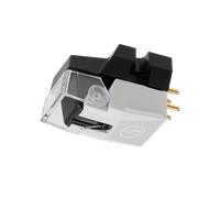 Audio-Technica VM670SP Mono Moving Magnet Cartridge